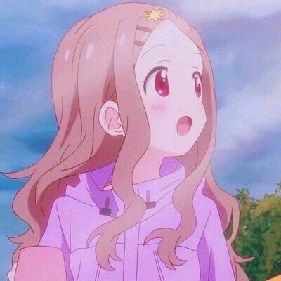 女子被养父母起诉 索要400余万